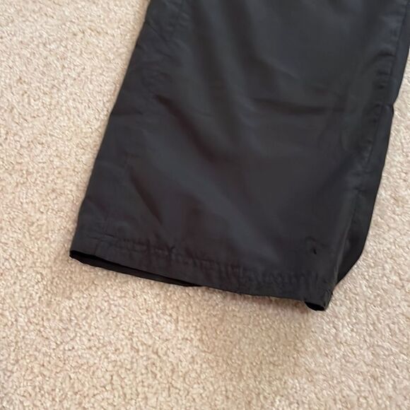 SIZE LARGE 12/14 CHAMPION PANTS - Picture 2 of 8